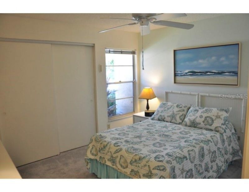 2630 Woodgate Lane, Unit G3, Sarasota, FL 34231 Photo