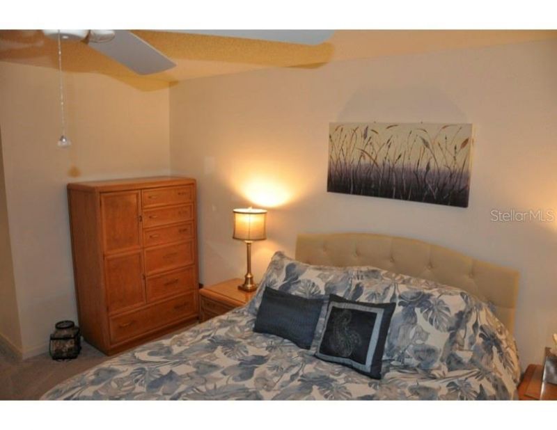 2630 Woodgate Lane, Unit G3, Sarasota, FL 34231 Photo