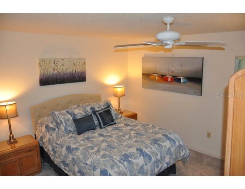 2630 Woodgate Lane, Unit G3, Sarasota, FL 34231 Photo