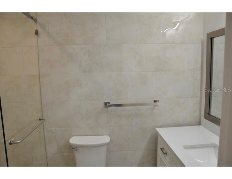 2630 Woodgate Lane, Unit G3, Sarasota, FL 34231 Photo