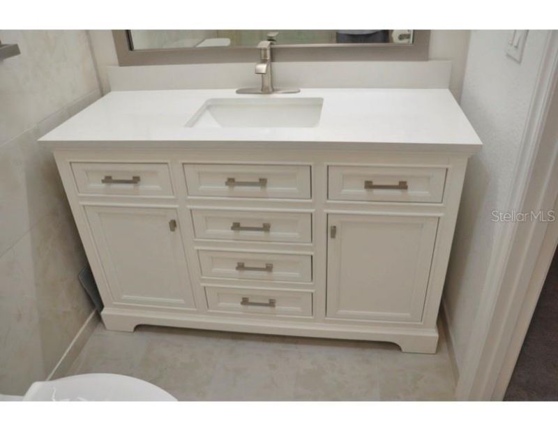 2630 Woodgate Lane, Unit G3, Sarasota, FL 34231 Photo