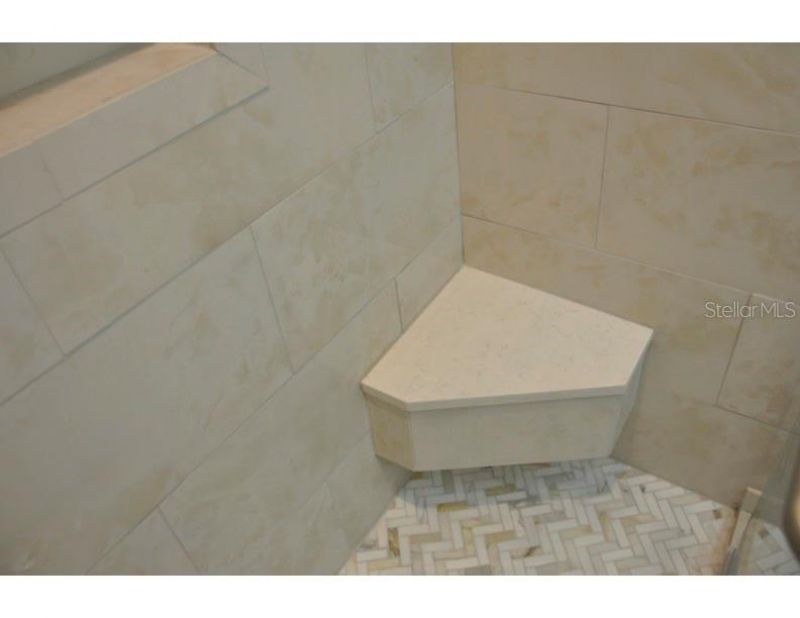 2630 Woodgate Lane, Unit G3, Sarasota, FL 34231 Photo