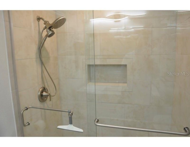 2630 Woodgate Lane, Unit G3, Sarasota, FL 34231 Photo
