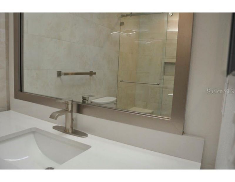 2630 Woodgate Lane, Unit G3, Sarasota, FL 34231 Photo
