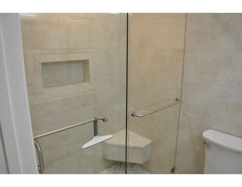 2630 Woodgate Lane, Unit G3, Sarasota, FL 34231 Photo