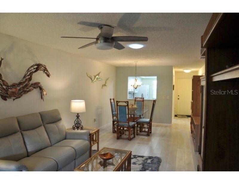 2630 Woodgate Lane, Unit G3, Sarasota, FL 34231 Photo