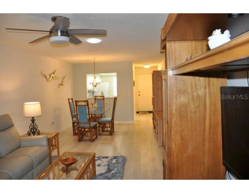 2630 Woodgate Lane, Unit G3, Sarasota, FL 34231 Photo