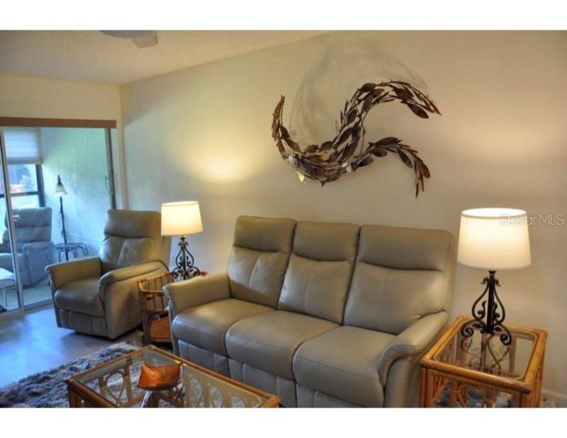 2630 Woodgate Lane, Unit G3, Sarasota, FL 34231 Photo