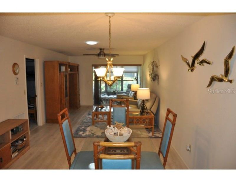 2630 Woodgate Lane, Unit G3, Sarasota, FL 34231 Photo