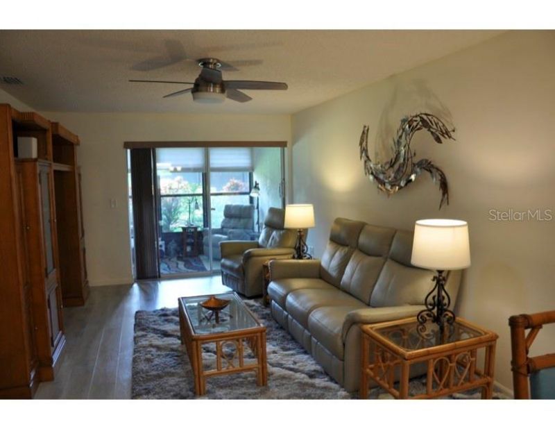 2630 Woodgate Lane, Unit G3, Sarasota, FL 34231 Photo
