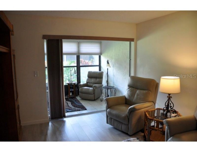 2630 Woodgate Lane, Unit G3, Sarasota, FL 34231 Photo