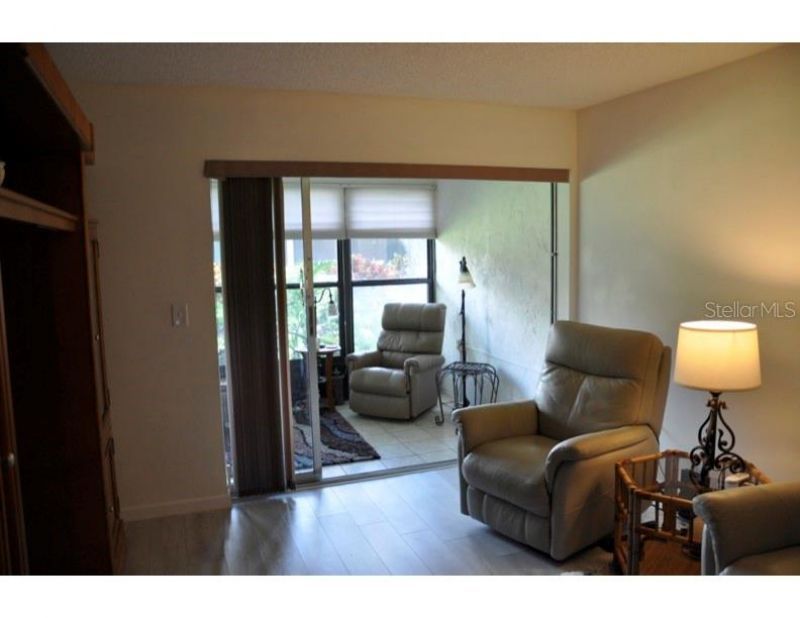 2630 Woodgate Lane, Unit G3, Sarasota, FL 34231 Photo