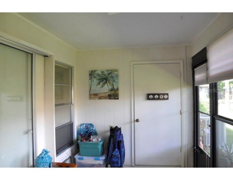 2630 Woodgate Lane, Unit G3, Sarasota, FL 34231 Photo