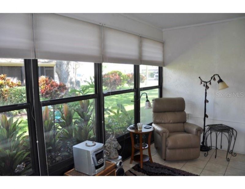 2630 Woodgate Lane, Unit G3, Sarasota, FL 34231 Photo
