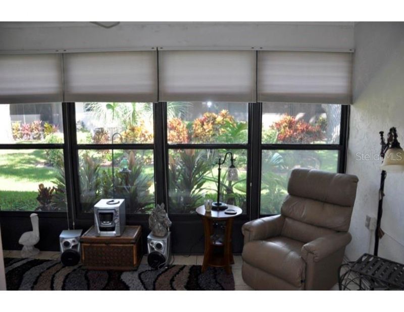 2630 Woodgate Lane, Unit G3, Sarasota, FL 34231 Photo