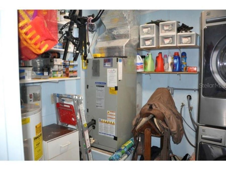 Property Image 37