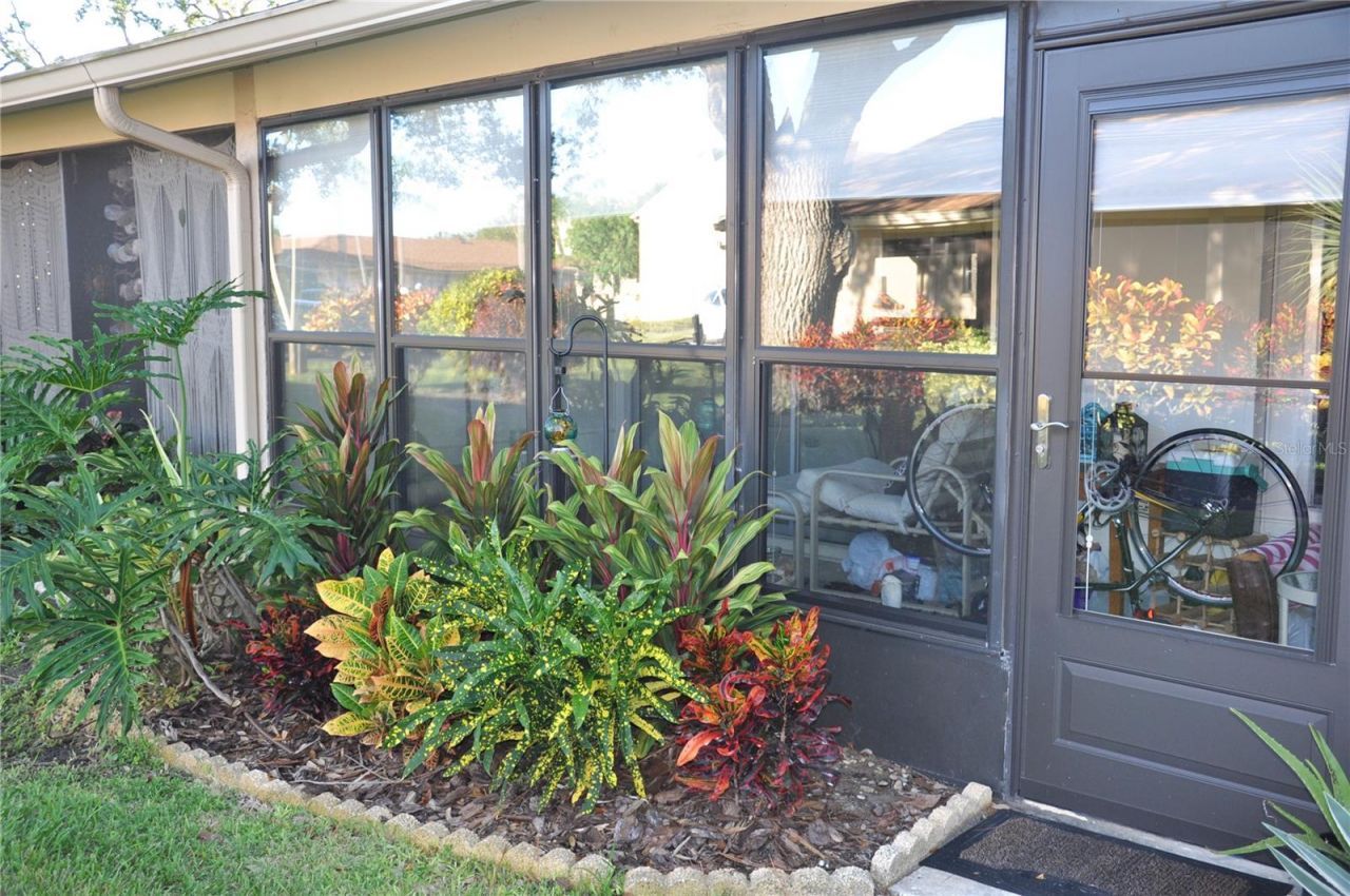 2630 Woodgate Lane, Unit G3, Sarasota, FL 34231 Photo