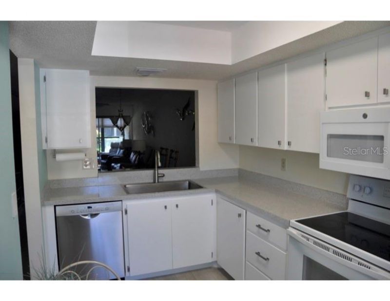 2630 Woodgate Lane, Unit G3, Sarasota, FL 34231 Photo