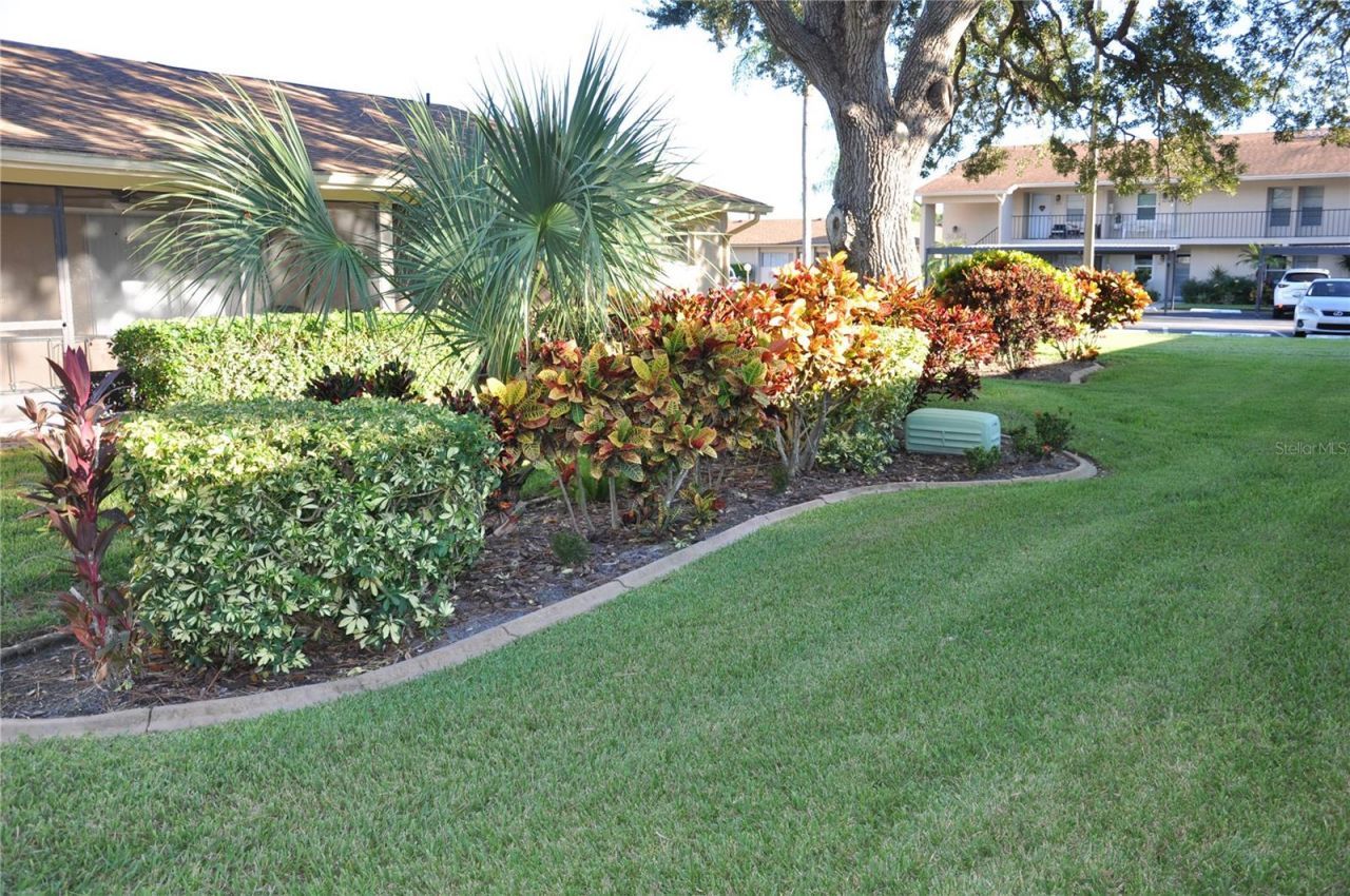 2630 Woodgate Lane, Unit G3, Sarasota, FL 34231 Photo