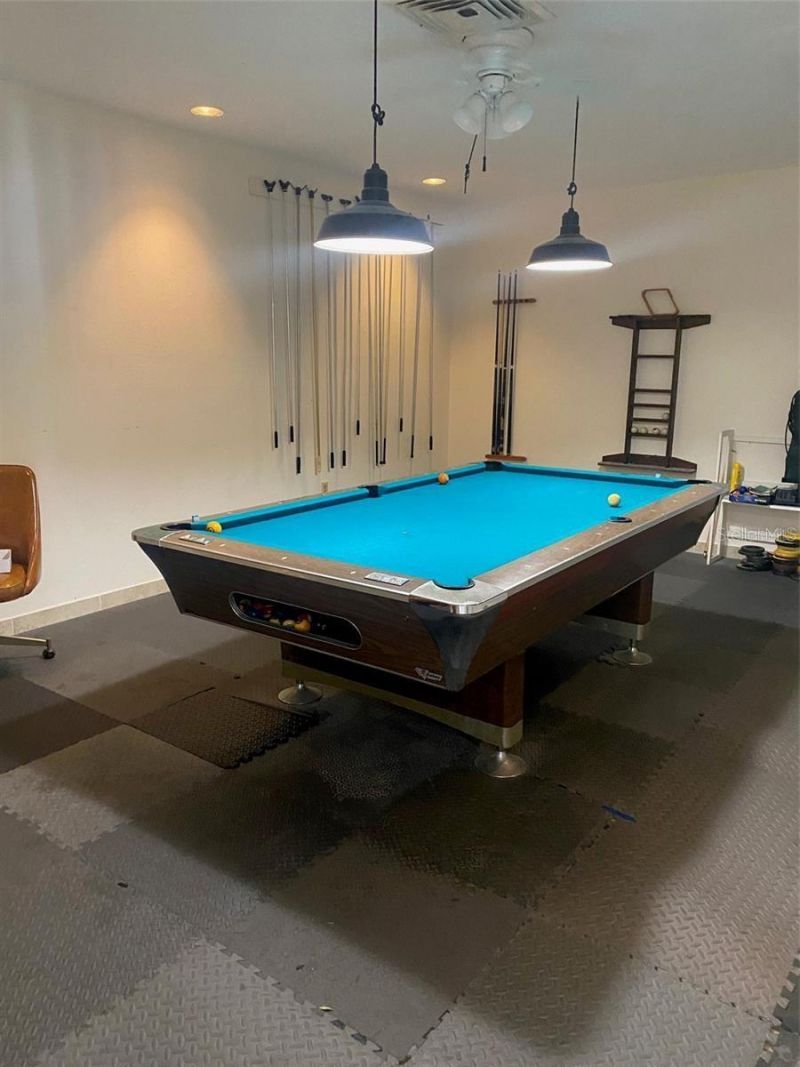 2630 Woodgate Lane, Unit G3, Sarasota, FL 34231 Photo