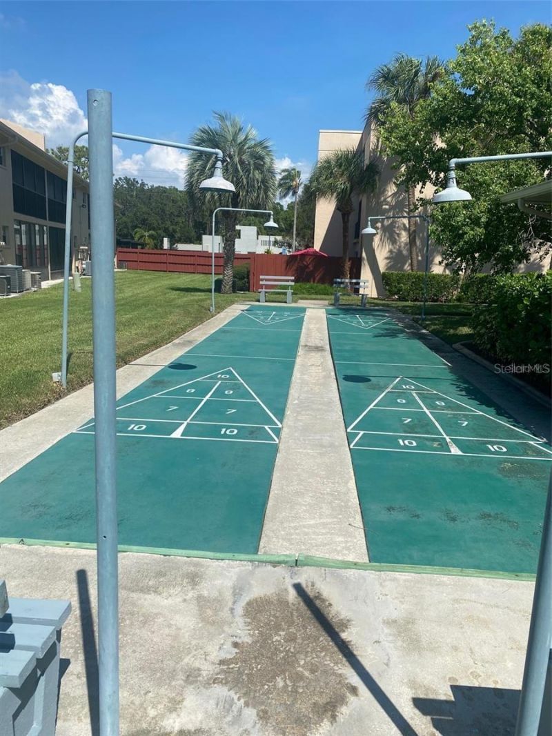 2630 Woodgate Lane, Unit G3, Sarasota, FL 34231 Photo