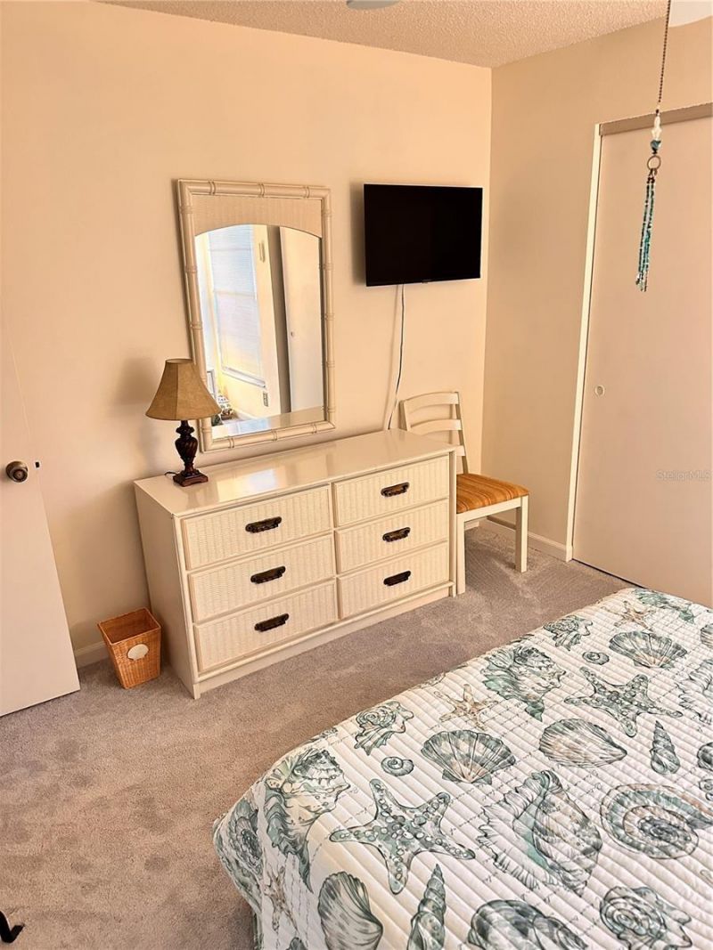2630 Woodgate Lane, Unit G3, Sarasota, FL 34231 Photo