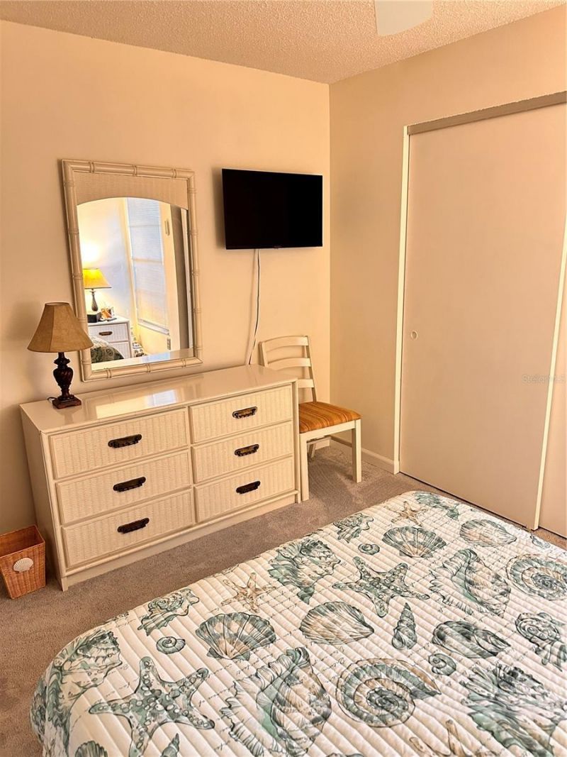 2630 Woodgate Lane, Unit G3, Sarasota, FL 34231 Photo