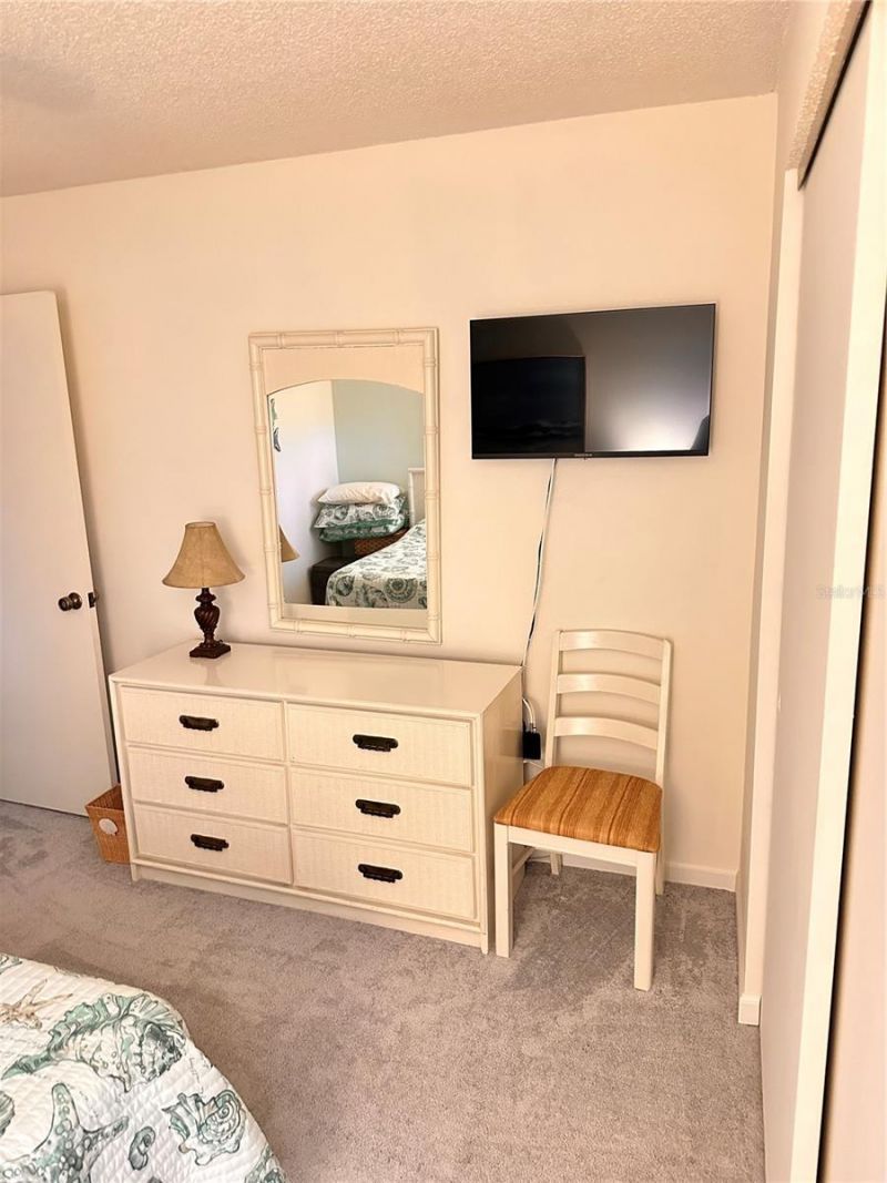 2630 Woodgate Lane, Unit G3, Sarasota, FL 34231 Photo