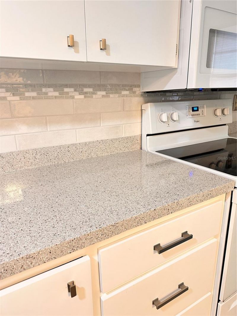 2630 Woodgate Lane, Unit G3, Sarasota, FL 34231 Photo