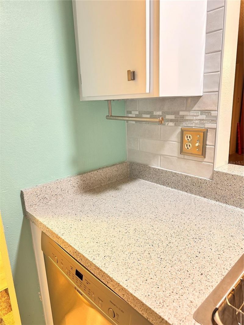 2630 Woodgate Lane, Unit G3, Sarasota, FL 34231 Photo