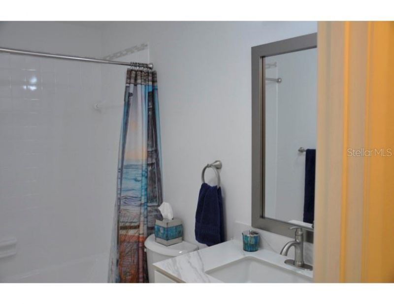 2630 Woodgate Lane, Unit G3, Sarasota, FL 34231 Photo