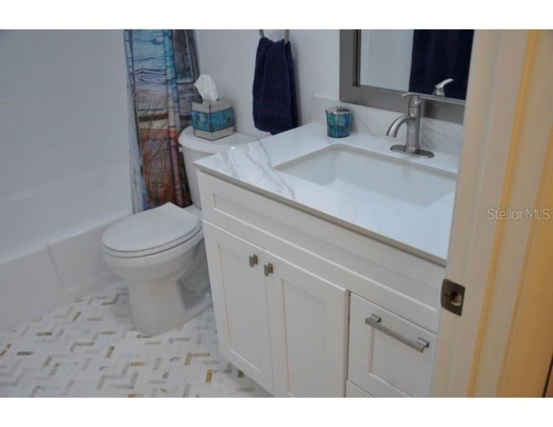2630 Woodgate Lane, Unit G3, Sarasota, FL 34231 Photo