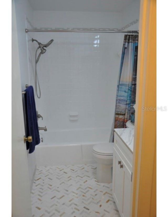 2630 Woodgate Lane, Unit G3, Sarasota, FL 34231 Photo