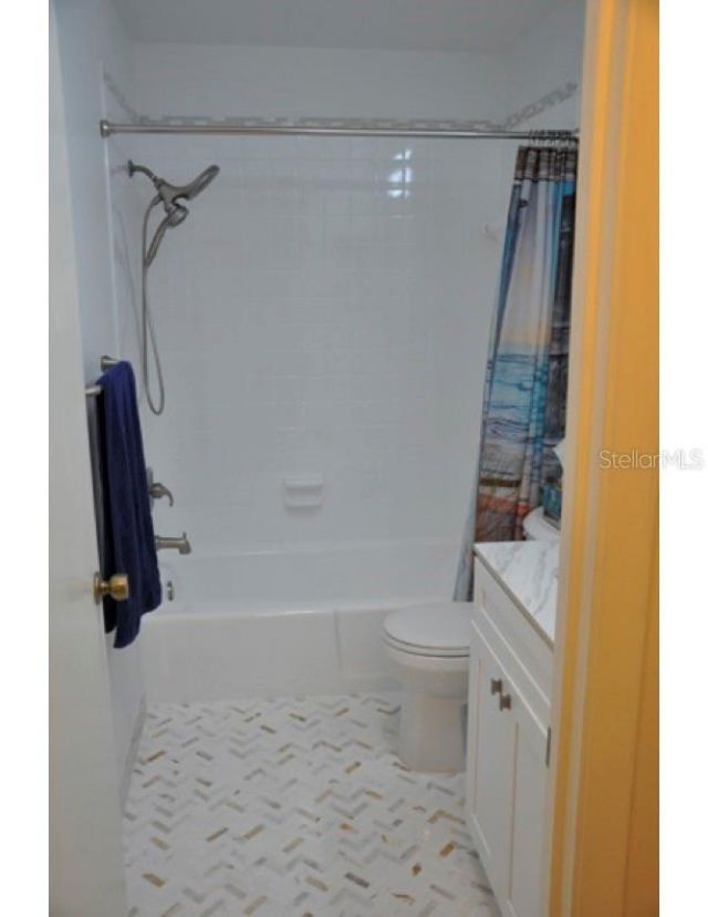 2630 Woodgate Lane, Unit G3, Sarasota, FL 34231 Photo