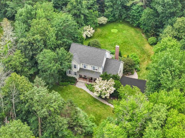 221 Piscassic Road, Newfields, NH 03856