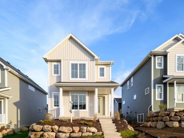 9252 Gentle Feather Road, Verona, WI 53593