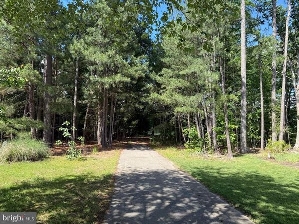 15127 BEACON HILL CIRCLE, ISSUE, MD 20645