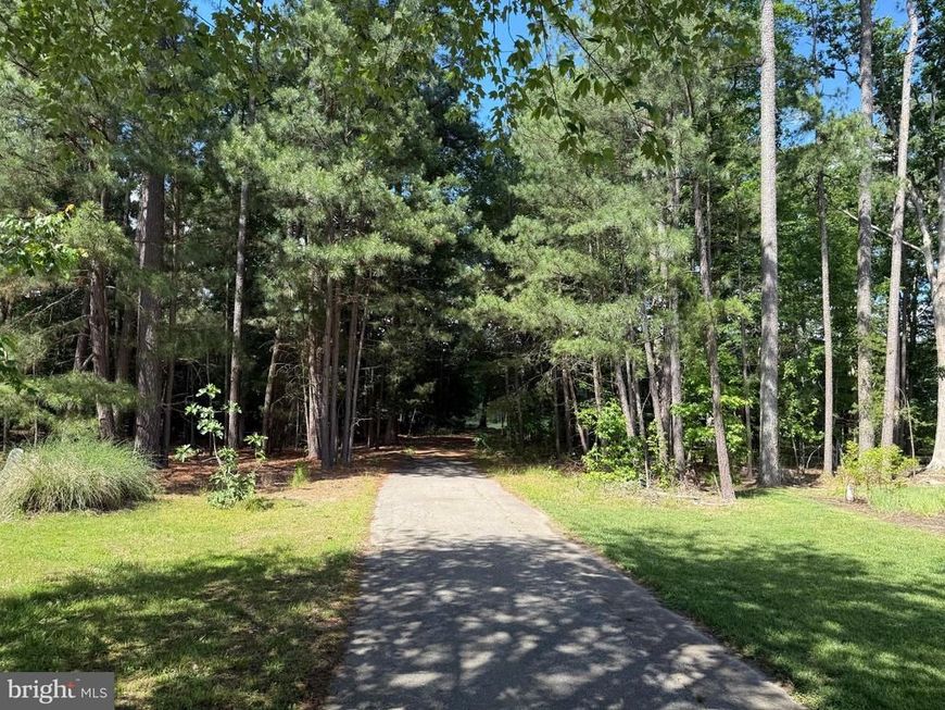 15127 Beacon Hill Circle, Issue, MD 20645 Main Photo