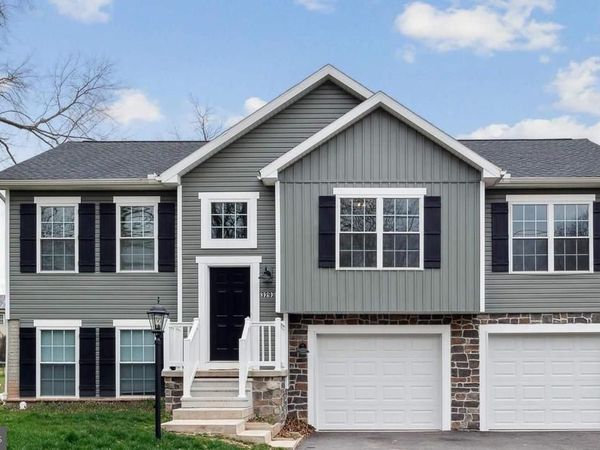 2670 VICTORIAN DRIVE, Unit LOT 73, DOVER, PA 17315