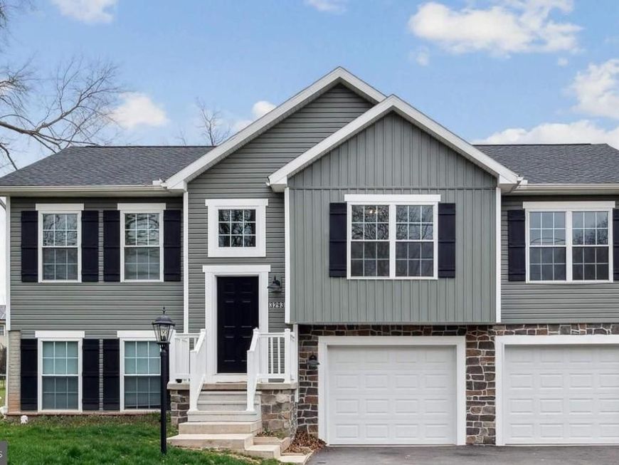 2670 Victorian Drive, Unit LOT 73, Dover, PA 17315 Main Photo