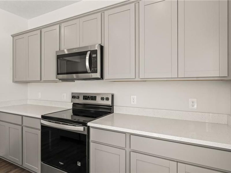 71 Great Horned Drive, Oxford, OH 45056 Photo 13