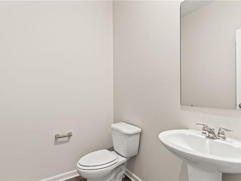 71 Great Horned Drive, Oxford, OH 45056 Photo 16