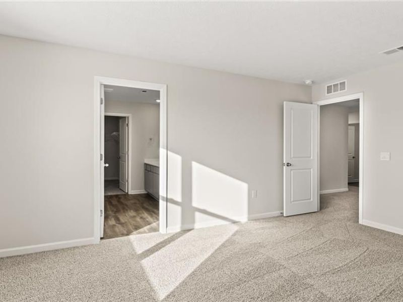 71 Great Horned Drive, Oxford, OH 45056 Photo 24