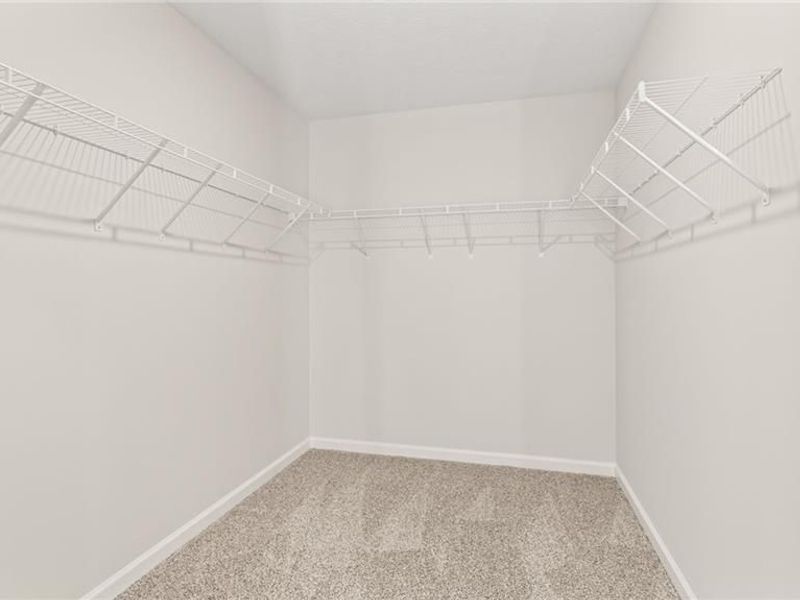 71 Great Horned Drive, Oxford, OH 45056 Photo 28
