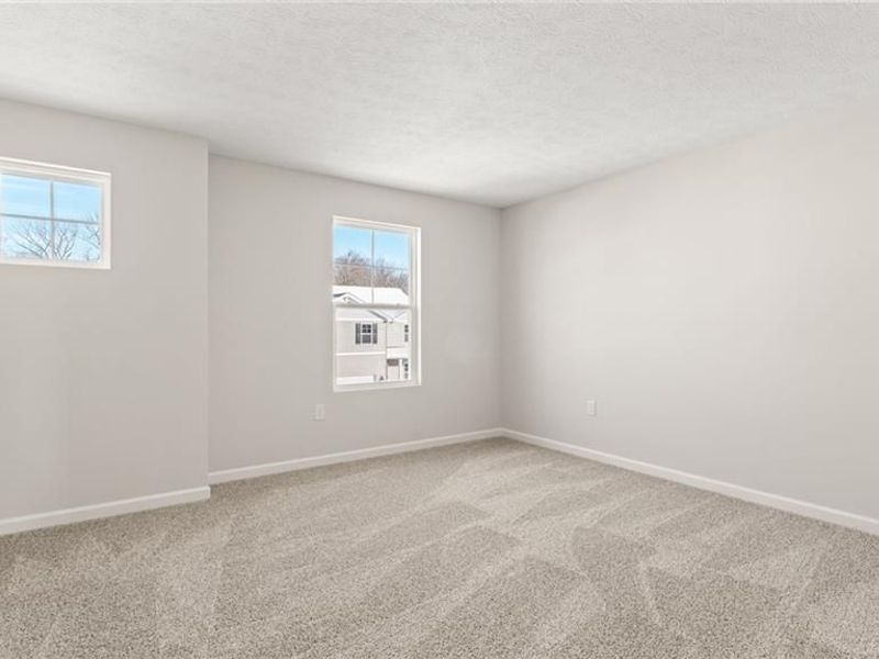 71 Great Horned Drive, Oxford, OH 45056 Photo 29