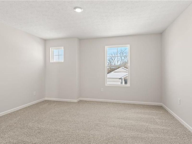 71 Great Horned Drive, Oxford, OH 45056 Photo 30