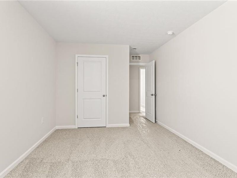 71 Great Horned Drive, Oxford, OH 45056 Photo 31