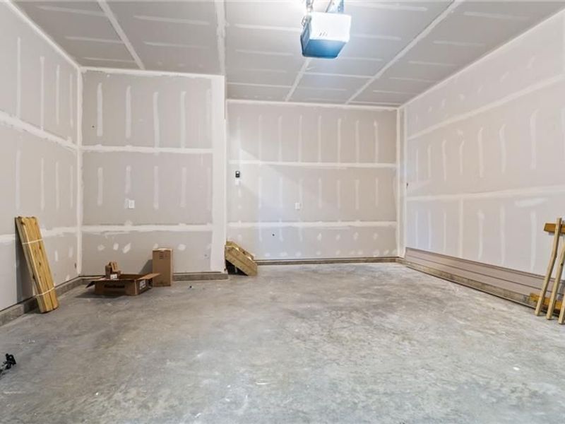 71 Great Horned Drive, Oxford, OH 45056 Photo 40