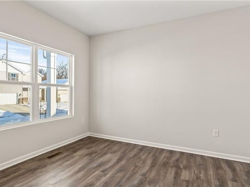 71 Great Horned Drive, Oxford, OH 45056 Photo 6