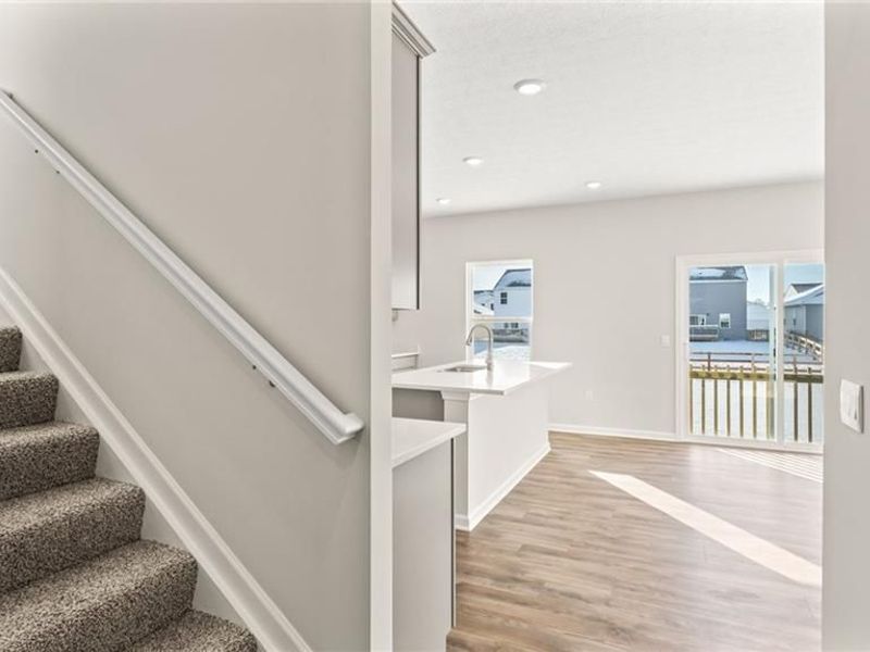 71 Great Horned Drive, Oxford, OH 45056 Photo 8